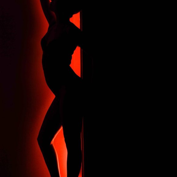 Meet your Posher, Misty - Picture 7 of 13